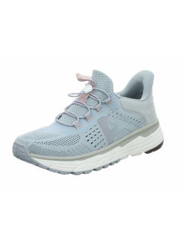 ALLROUNDER BY MEPHISTO Sneaker für Damen in uni
