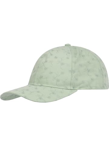 Trespass Cap "Adiza" in Grün