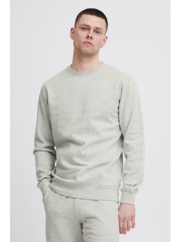 !SOLID Sweatshirt SDMColinreg 2er-Pack in Schwarz