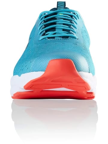 SALMING Laufschuh in Blau