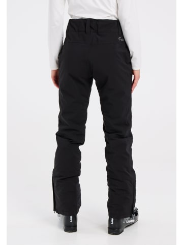 Protest " KENSINGTON in True Black