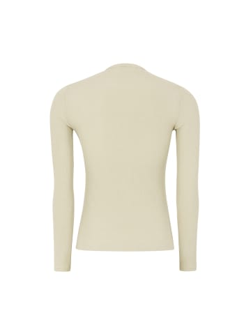 Soft Rebels T-shirt SRFenja in 298 Feather Gray