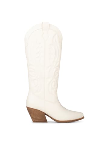 POSH by Poelman POSH by Poelman "JILL" Damenstiefel
