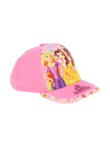 Disney Princess Trio Kinder Baseballmütze 53 cm