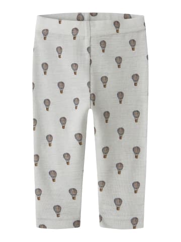 name it Leggings in Oyster Mushroom