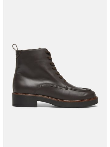 comma Stiefel in 8940_dunkelbraun