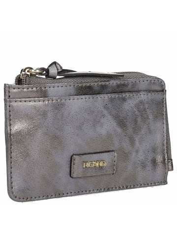 PICARD Favourite 1 - Geldbörse/Schlüsseletui 5cc 13 cm (champagner) in meteorit