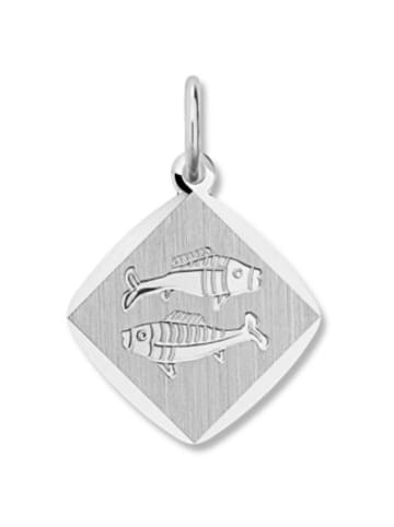 ONE ELEMENT  Charms & Anhänger für Erwachsene in silber in silber