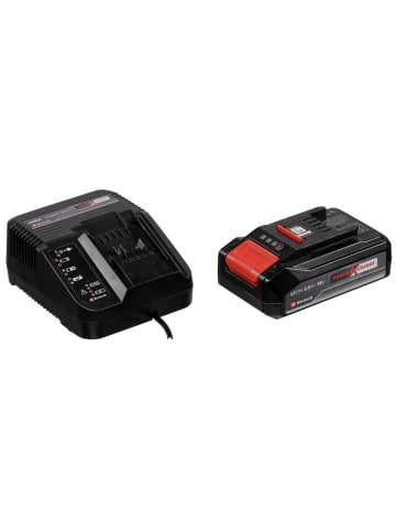 Einhell Multifunktionswerkzeug 2250342 in Rot
