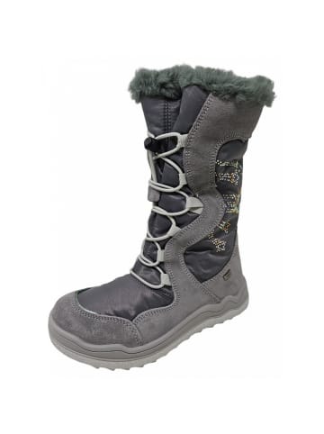Imac Boots  in Grau