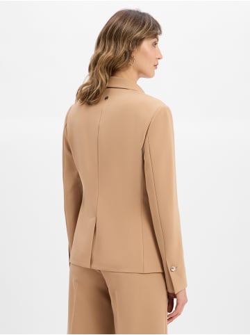 JOOP! Blazer Jane in camel