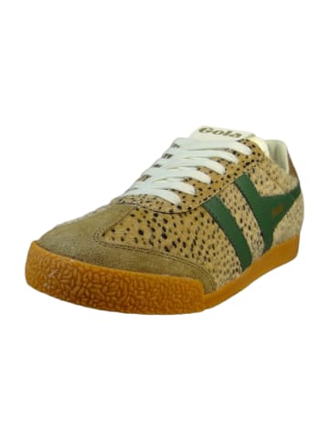 Gola Sneaker mehrfarbig