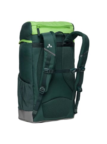 Vaude Puck 14 -Jr. Rucksack 44 cm (dark forest) in dark forest