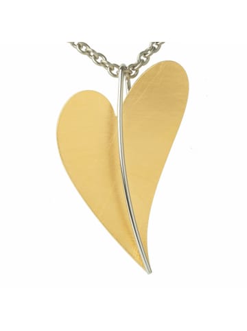 Ernstes Design Neue Produkte in uni