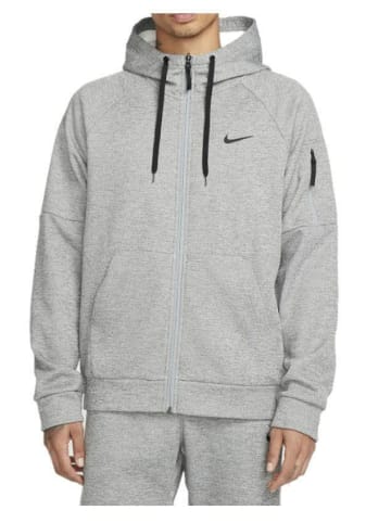 Nike Windbreaker für Herren in kombi