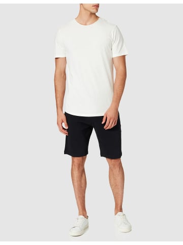 Jack & Jones T-Shirt für Herren in weiß