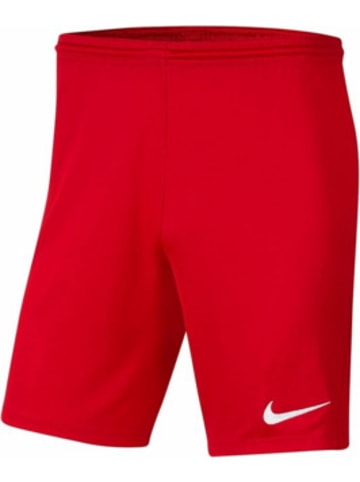 Nike Kurze Hose für Herren in unifarben in uni