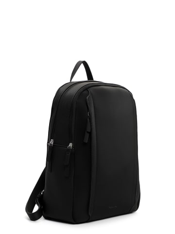 Tamaris Rucksack TAS Kimi in black