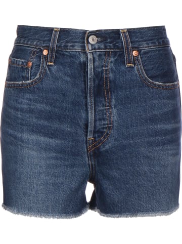 Levi´s Jeans-Shorts in noe five short