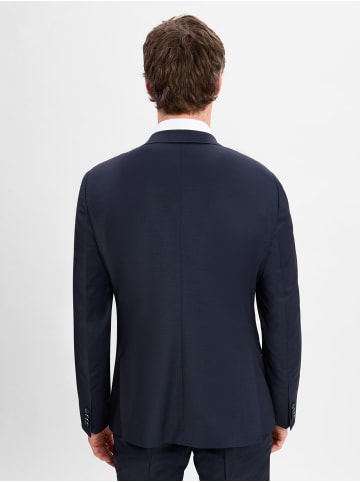 Roy Robson Baukasten-Sakko in marine