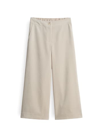 OPUS Outdoorhose für Damen in beige