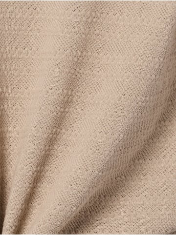 Only&Sons T-Shirt ONSGivo in beige