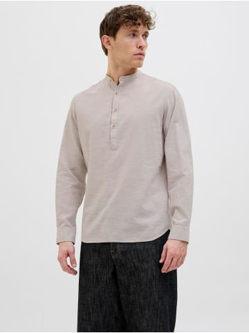Jack & Jones Hemd in Crockery