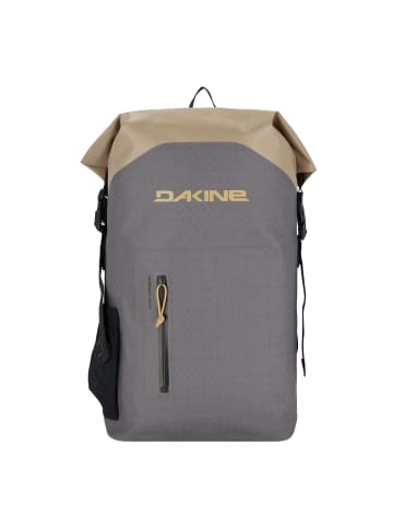 Dakine Cyclone lt Wet-Dry Rucksack 53 cm in castlerock/stone