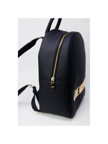 Love Moschino Schwarz Damen Tasche