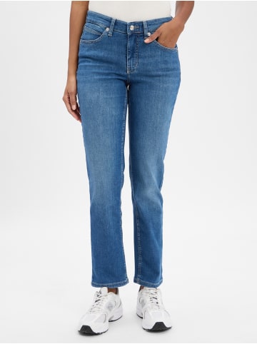MAC HOSEN Jeans Melanie in medium stone