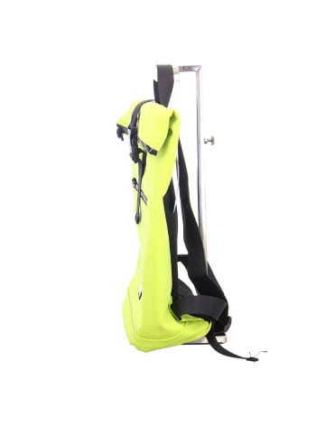 EMILY & NOAH Rucksack für Damen in gelb