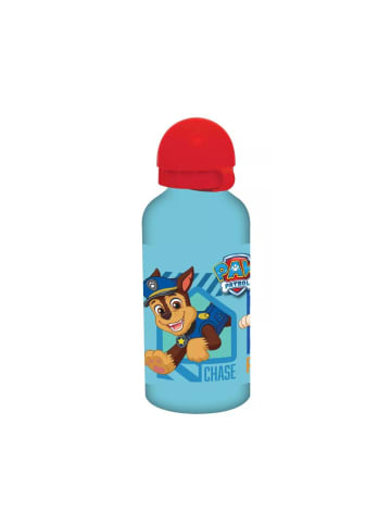 Paw Patrol Forever Aluminiumflasche 500 ml