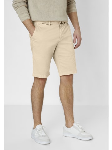 redpoint Bermuda SURREY in beige