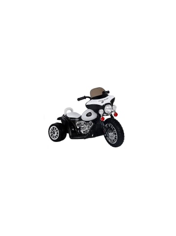 Wisam® Motorrad JT568 1x35W LED Frontscheinwerfer Motorrad