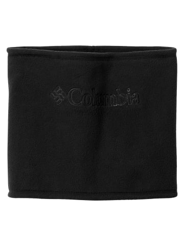 Columbia Fast Trek™ II Schlauchschal in Schwarz