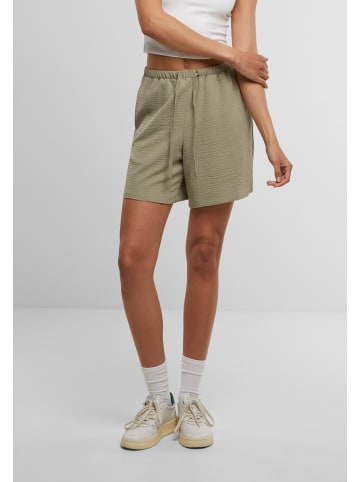Urban Classics Urban Classics Shorts in paleolive