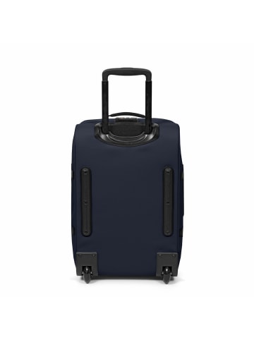 Eastpak Tranverz S 2-Rollen Reisetasche 51 cm ultra marine