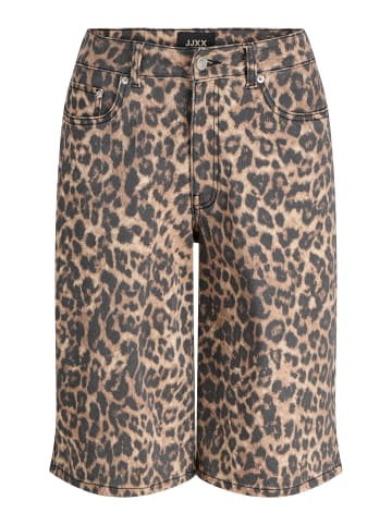 JJXX Jeans-Shorts in Cornstalk