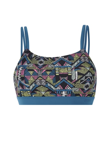 Protest " PRTNow in True Black