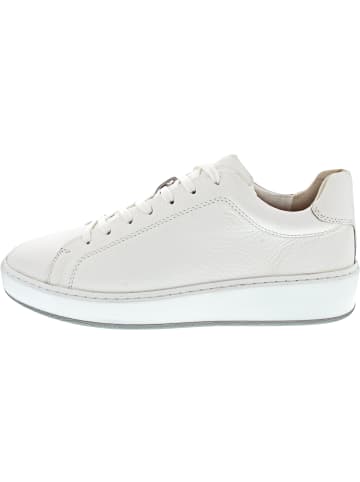 Marco Tozzi Sneaker Weiß