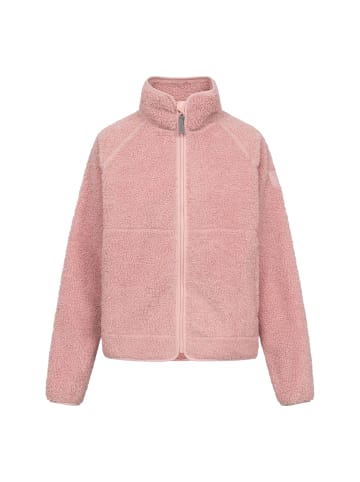 Derbe Kuschelby Jacke in