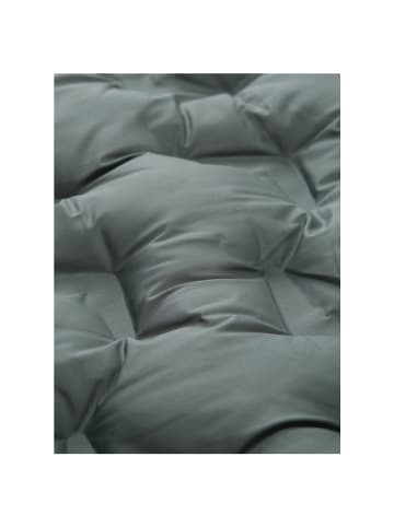 Tom Tailor Jacke in washed jasper green