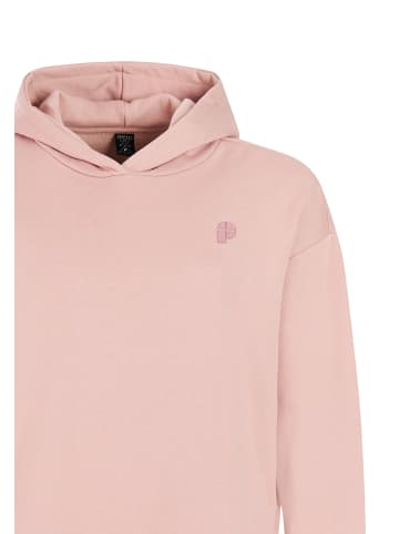 Protest " PRTRoman in Mauvepink