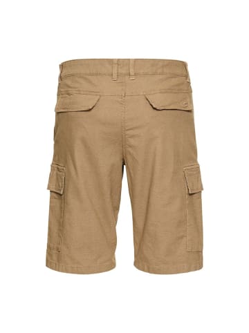 Camel Active Short in wood