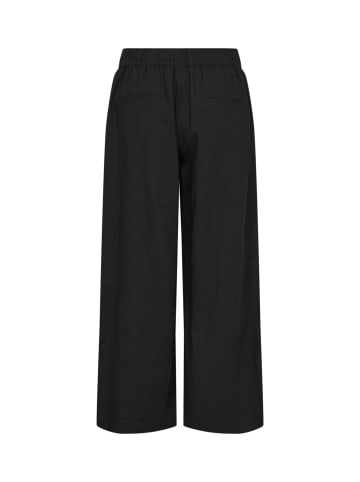 soyaconcept Hose SC-Ina in schwarz