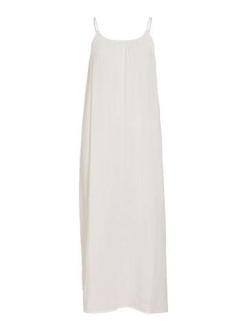 Vila Maxikleid in Snow White