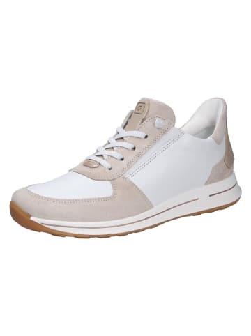 ara Slipper OSAKA in beige