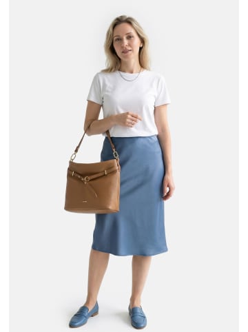 SURI FREY Beutel SFY Bailey in sahara 920