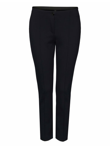 MARC CAIN Stoffhose für Damen in blau