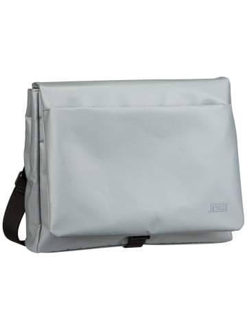 Jost Umhängetasche Tolja in Mid Grey